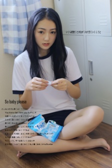 阿凡达:水之道 电影